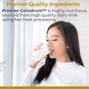 premier-research-labs-colostrum-igg-powd-3.jpg