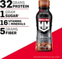 muscle-milk-pro-advanced-nutrition-prote-3.jpg