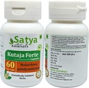 kutaja-forte-capsules-500-mg-60-veg-caps-3.jpg
