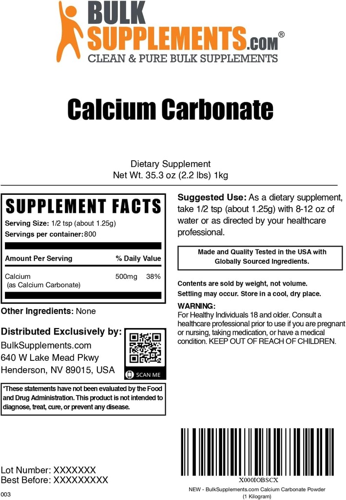 bulksupplementscom-calcium-carbonate-pow-6.jpg