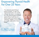 thyrosoothe---dr-formulated-thyroid-supp-4.jpg
