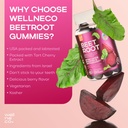 beet-chews-for-high-blood-pressure---bee-3.jpg