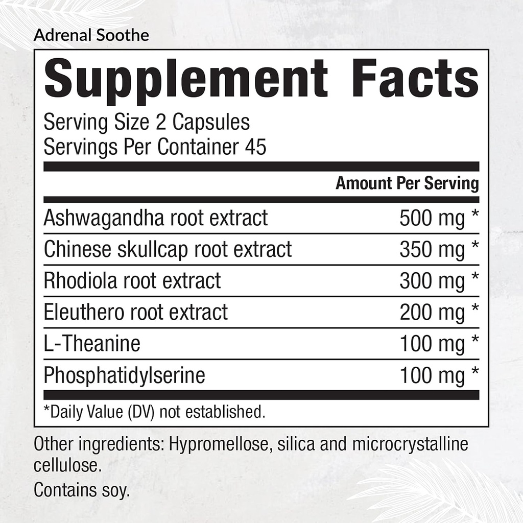 equilife-full-spectrum-magnesium-180-ct--3.jpg
