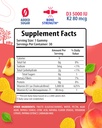 magnesium-gummies-for-kids-adults---500m-3.jpg