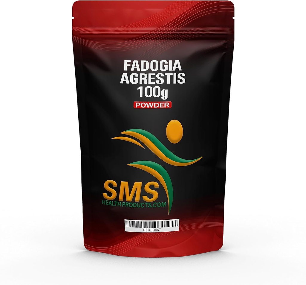 fadogia-agrestis-extract-powder-maximum--5.jpg