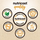 nutricost-organic-reishi-mushroom-powder-3.jpg