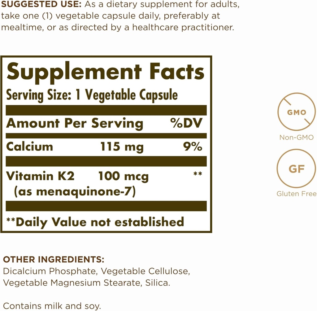 solgar-naturally-sourced-vitamin-k2-mk-7-2.jpg