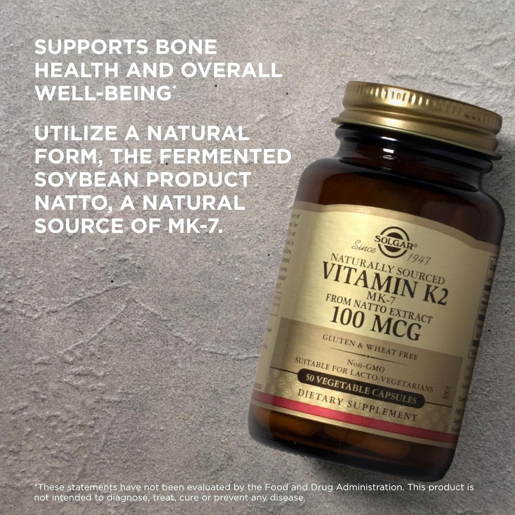 solgar-naturally-sourced-vitamin-k2-mk-7-5.jpg