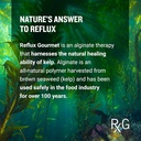 reflux-gourmet-natural-heartburn-acid-re-4.jpg