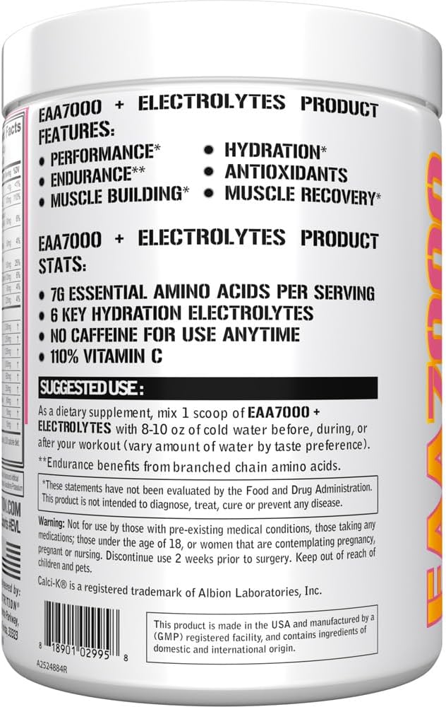 evlution-nutrition-eaa7000-electrolytes--3.jpg