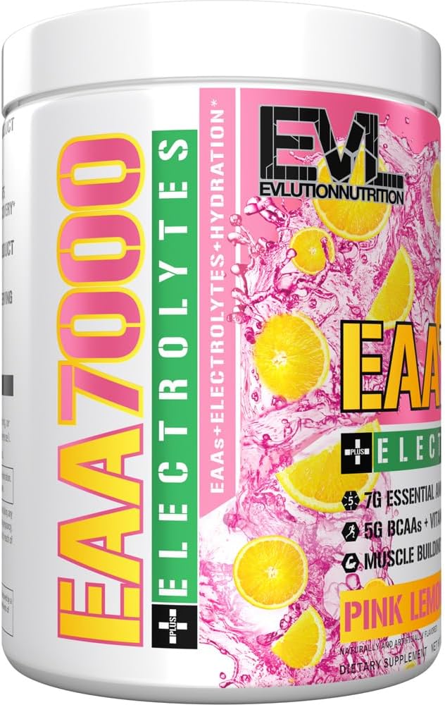 evlution-nutrition-eaa7000-electrolytes--4.jpg