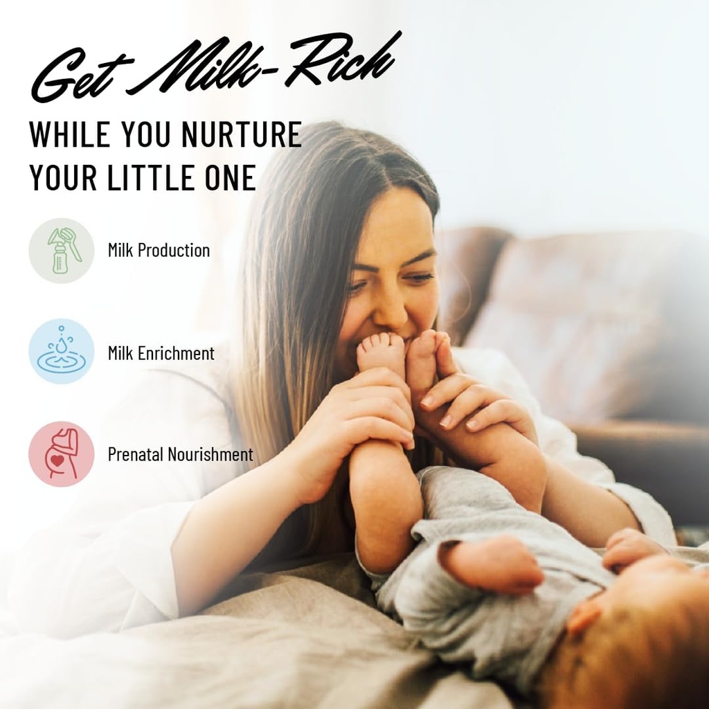 legendairy-milk-cash-cow-lactation-suppl-3.jpg
