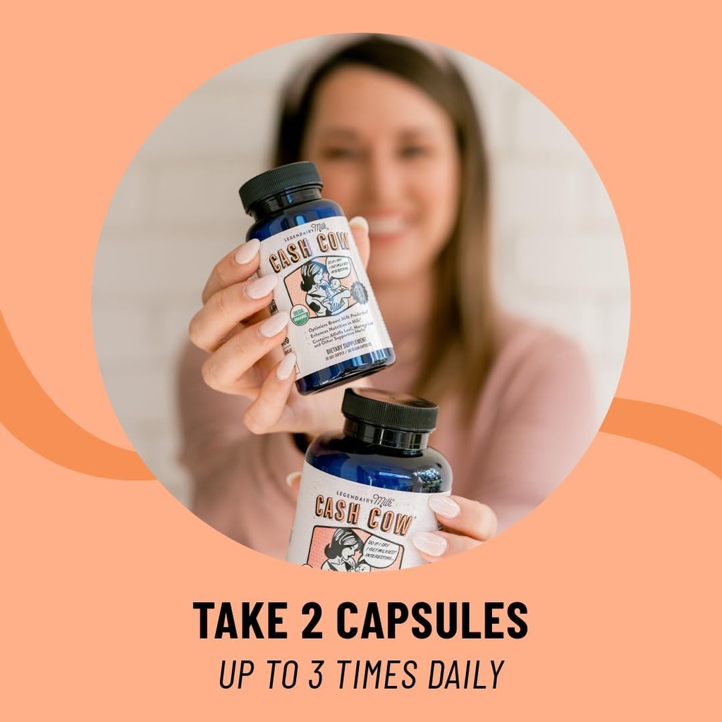 legendairy-milk-cash-cow-lactation-suppl-5.jpg