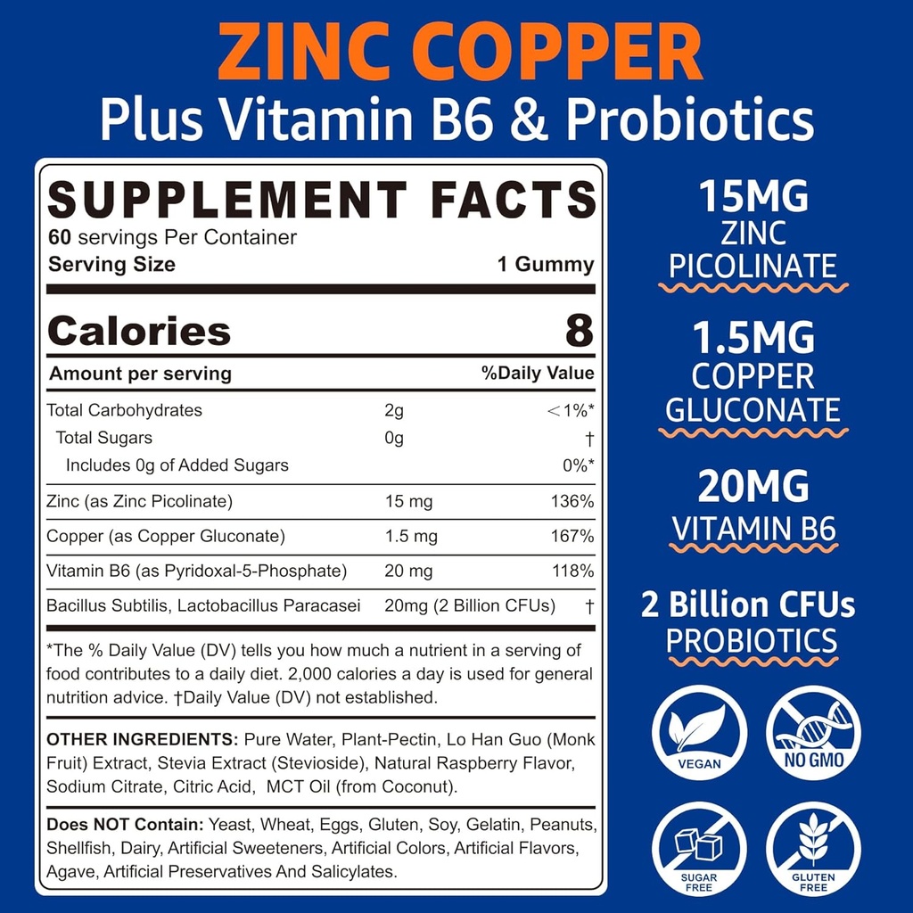 turmeric-gummies-1000mgzinc-copper-gummi-6.jpg