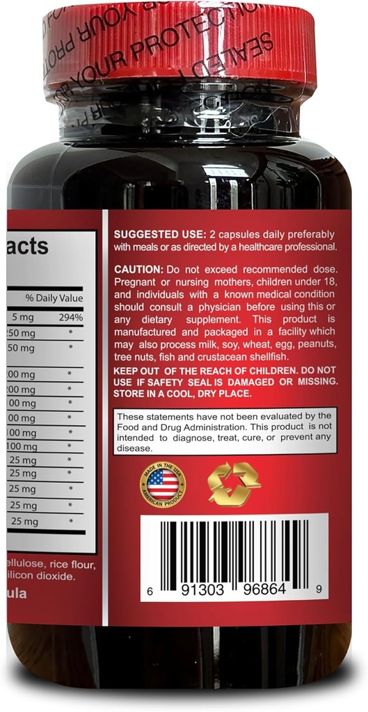 uric-acid-support---support-normal-uric--4.jpg