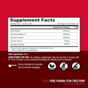 metabolic-nutrition-stim-free-pump-2.jpg