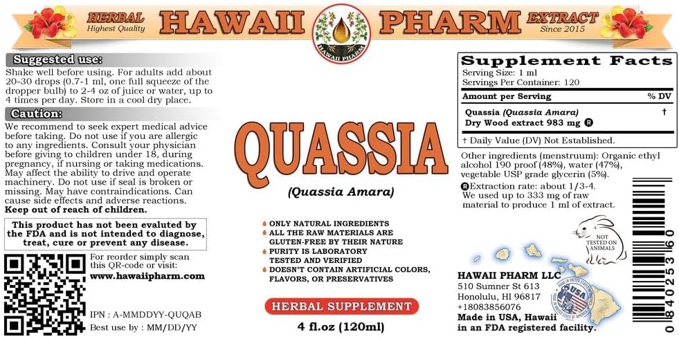 quassia-liquid-extract-quassia-quassia-a-2.jpg