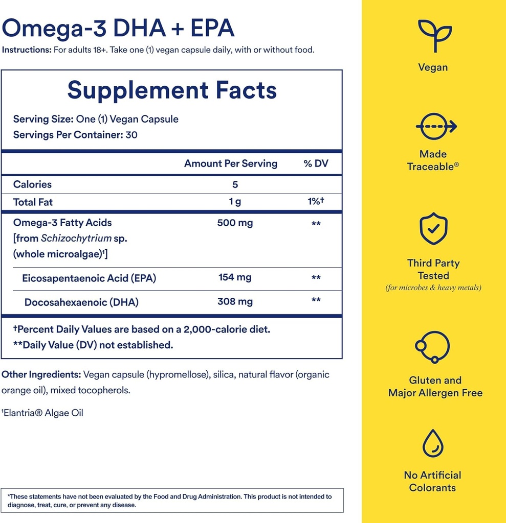 ritual-omega-3---vegan---science-backed--3.jpg
