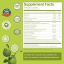 totaria-citrus-bergamot-supplement-for-h-3.jpg