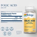 solaray-folic-acid---vitamin-b9-folic-ac-2.jpg