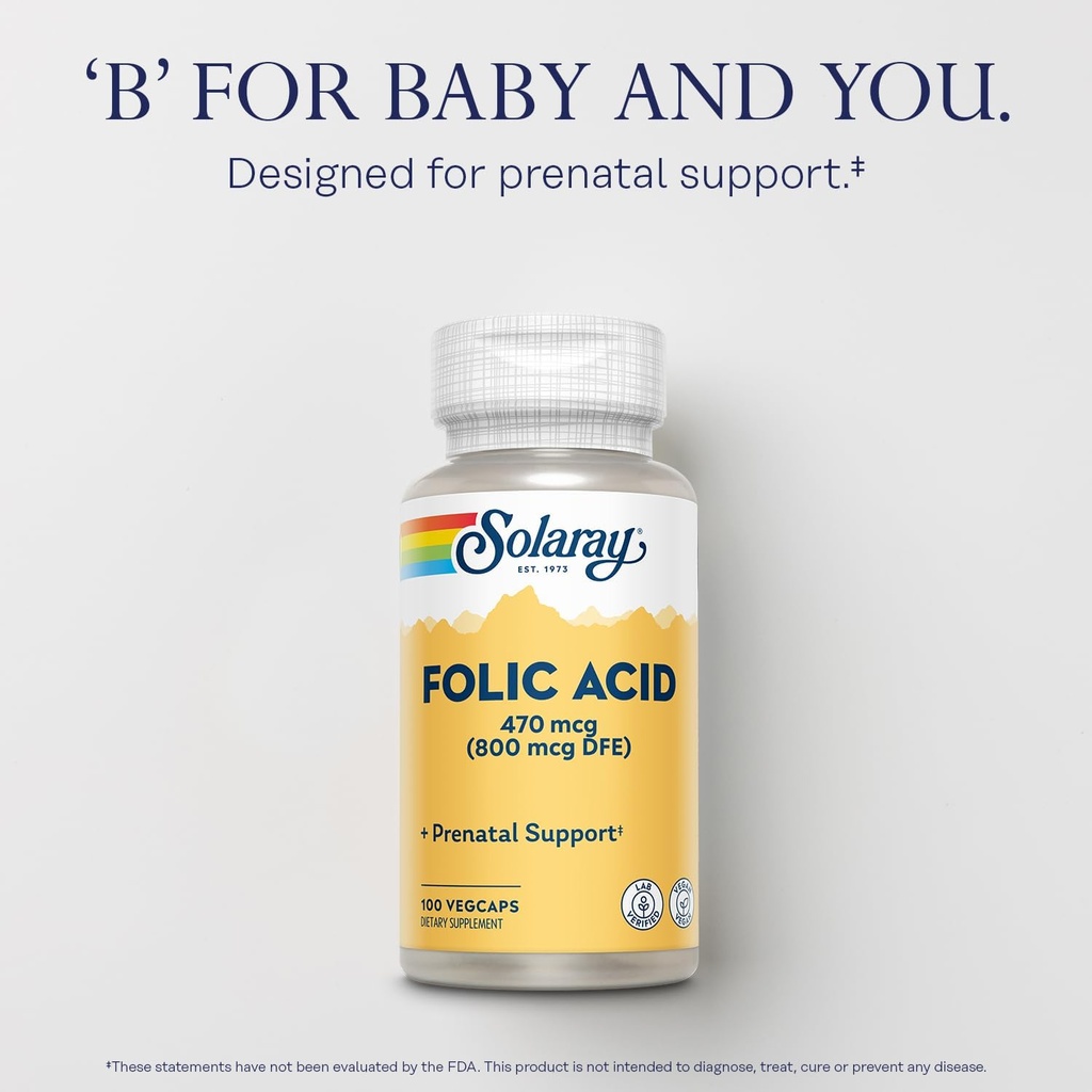 solaray-folic-acid---vitamin-b9-folic-ac-3.jpg