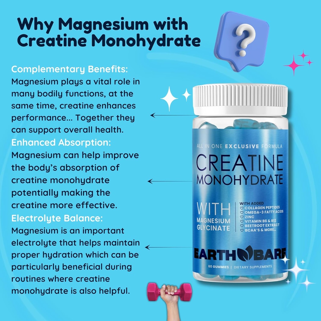 creatine-monohydrate-and-magnesium-gummi-2.jpg