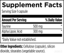 designs-for-health-lipoic-acid-supreme---3.jpg