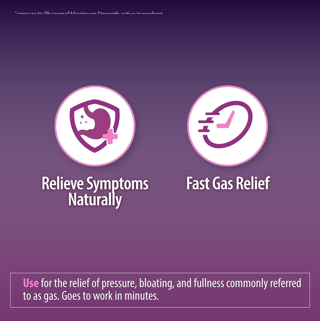 healtha2z-gas-relief-simethicone-250mg-f-3.jpg