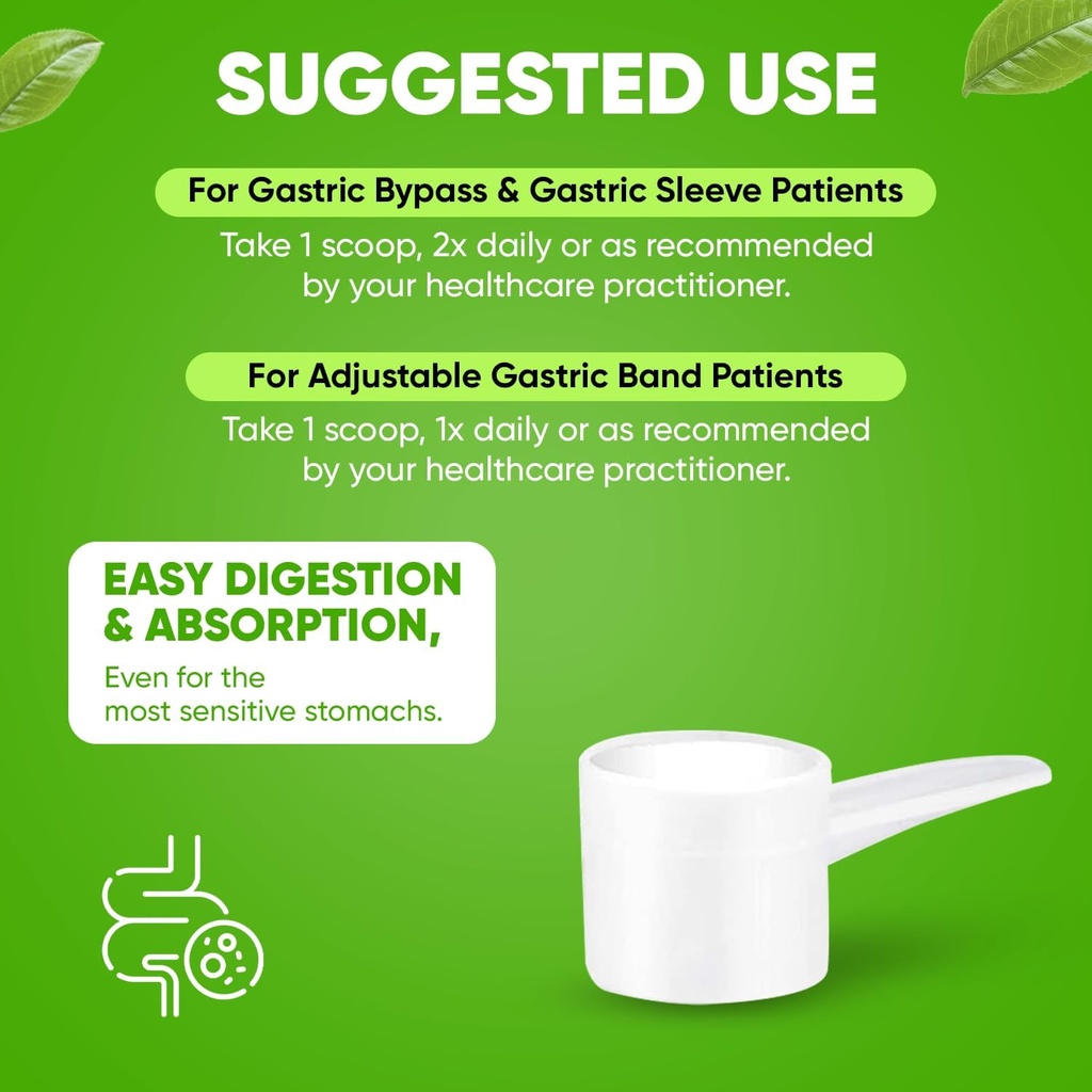 barislim-bariatric-calcium-citrate-plus--4.jpg