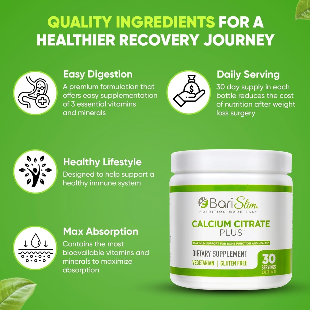 barislim-bariatric-calcium-citrate-plus--5.jpg