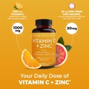 viva-naturals-vitamin-c-and-zinc-supplem-6.jpg