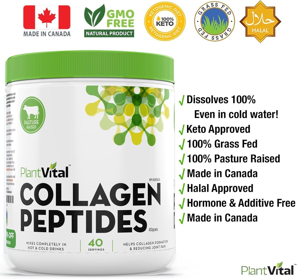 plantvital-pure-collagen-peptides-powder-3.jpg