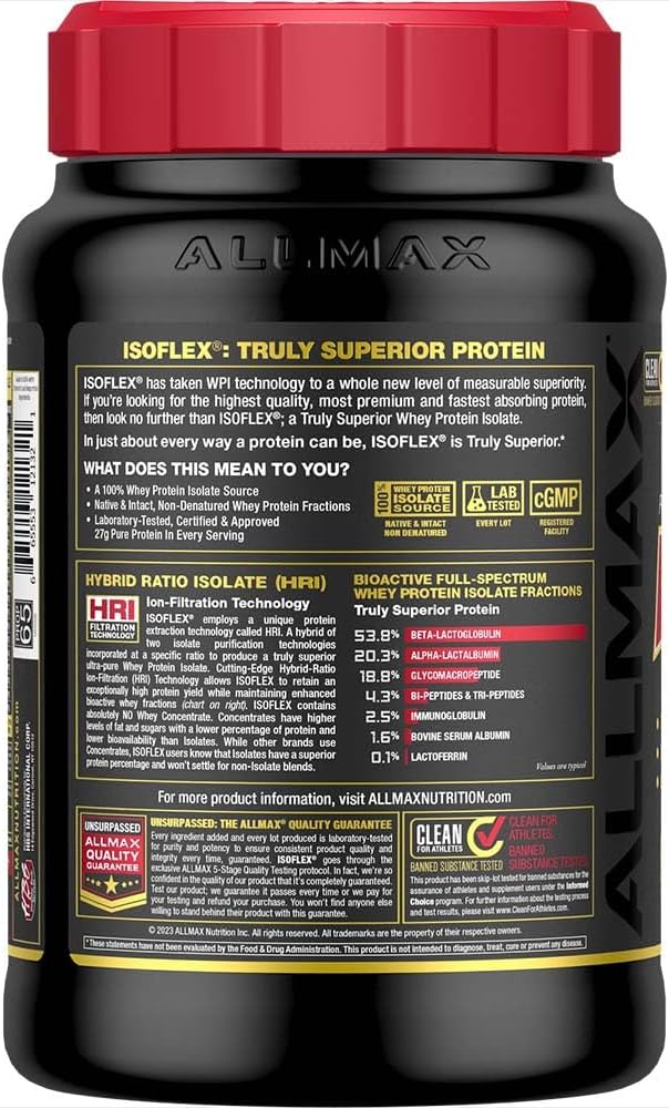 allmax-nutrition-isoflex-whey-protein-is-2.jpg