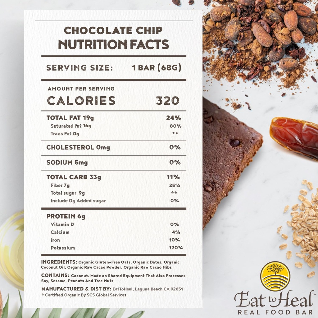 eattoheal-chocolate-chip-real-food-bar---2.jpg