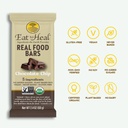 eattoheal-chocolate-chip-real-food-bar---4.jpg