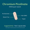 bestvite-chromium-picolinate-1000mcg-480-5.jpg