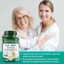 purity-products-ha-joint-formula-hyaluro-5.jpg