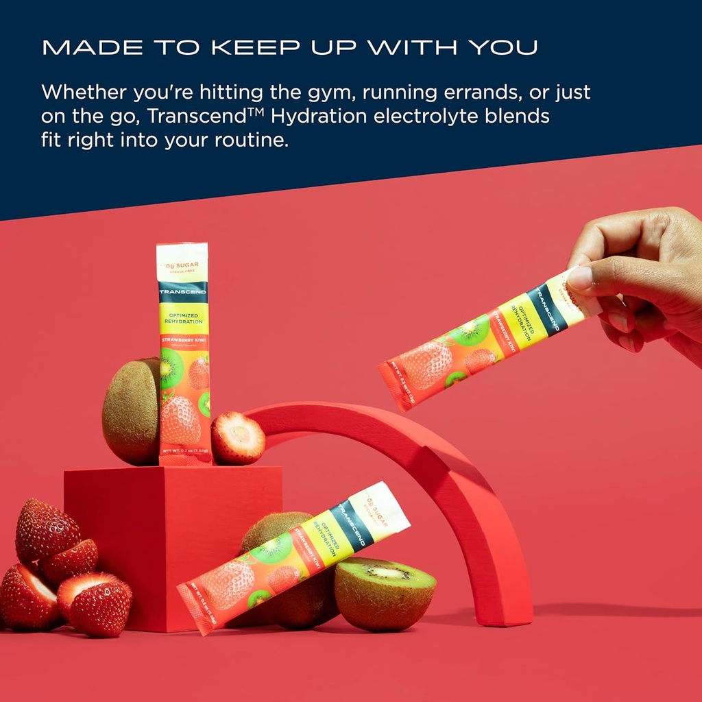transcend-hydration---optimal-rehydratio-6.jpg