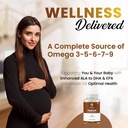 life-aveda-omega-3-5-6-7-9-capsules-for--5.jpg