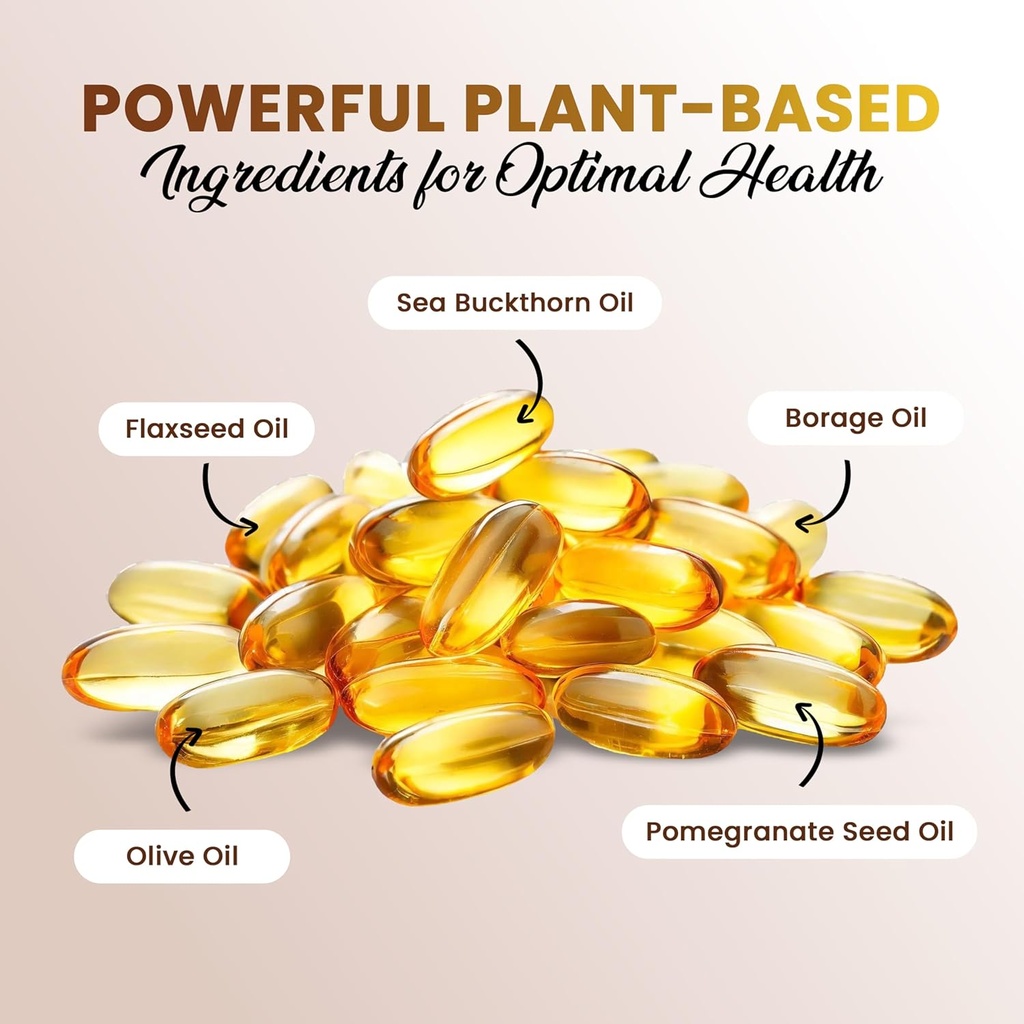 life-aveda-omega-3-5-6-7-9-capsules-for--6.jpg