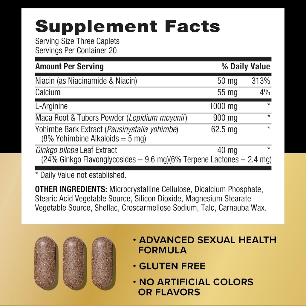 gnc-mens-maca-man-60-caplets-fuels-nitri-2.jpg