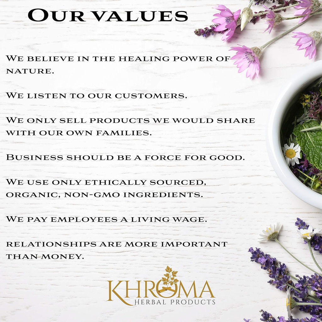 happy-organic-mood-supplement---by-khrom-4.jpg