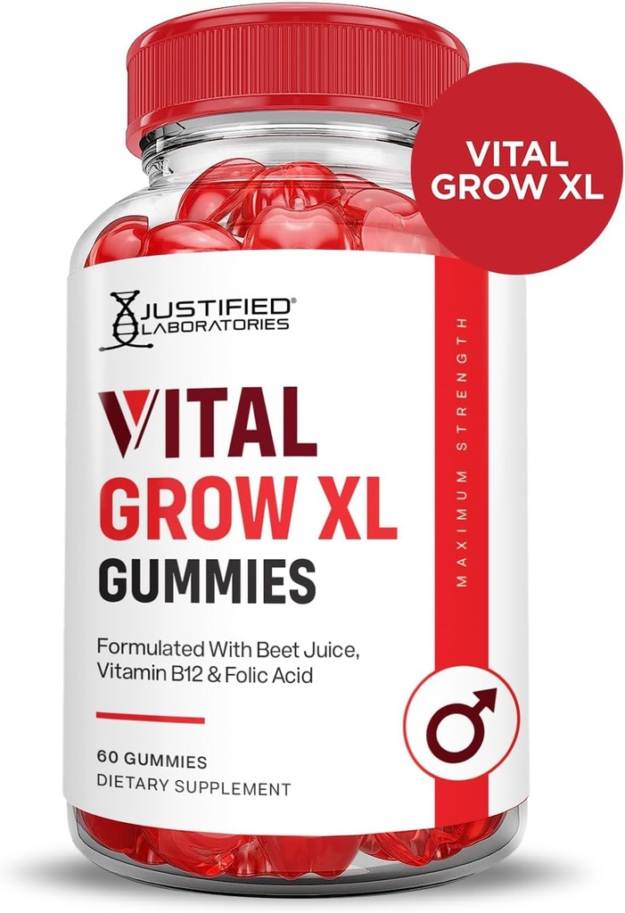 justified-laboratories-vital-grow-xl-per-4.jpg