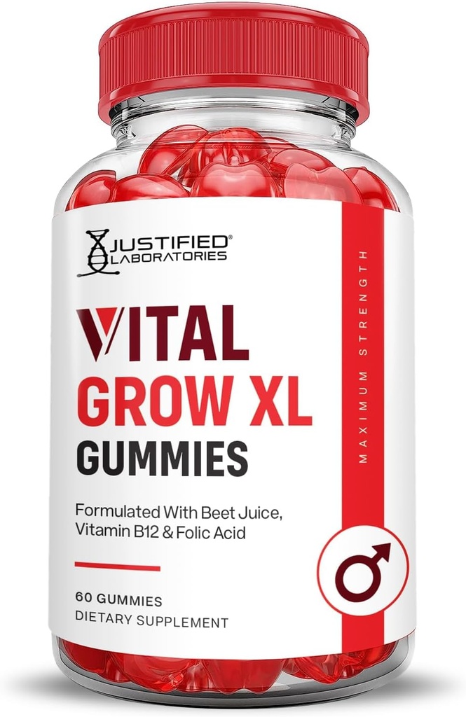 justified-laboratories-vital-grow-xl-per-5.jpg