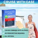 sea-sickness-patches-for-cruise---all-na-3.jpg
