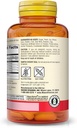 mason-natural-tart-cherry-500-mg-101-ext-3.jpg