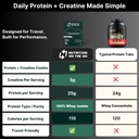 nutrition-on-the-go-whey-protein-isolate-6.jpg