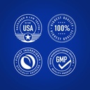 piping-rock-vitamin-b12-sublingual-2500--5.jpg