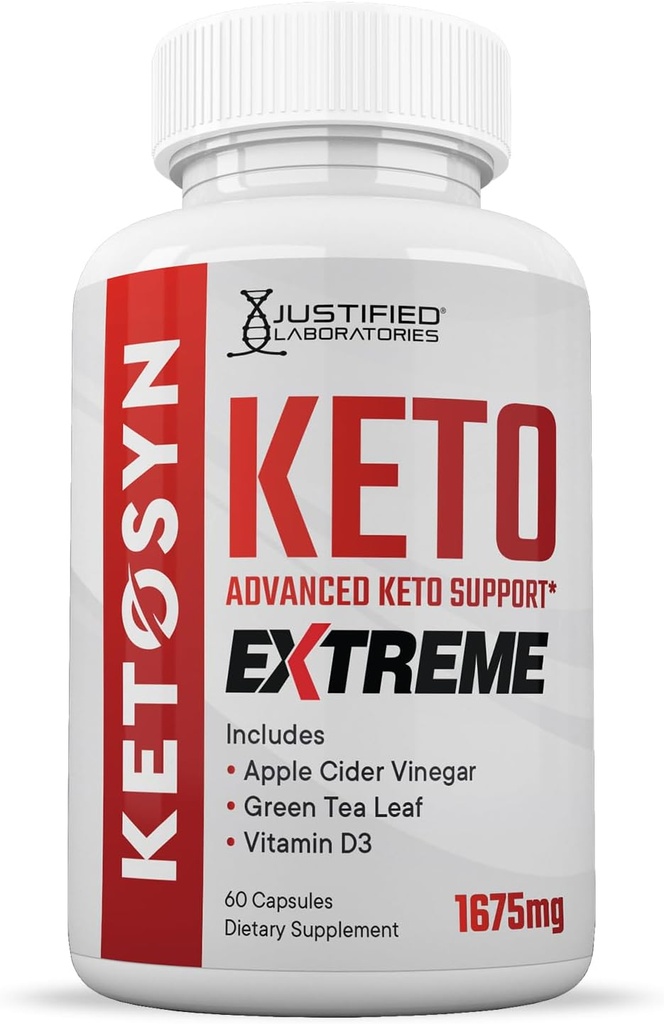 5-pack-ketosyn-keto-acv-extreme-pills-16-4.jpg