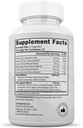 5-pack-ketosyn-keto-acv-extreme-pills-16-5.jpg